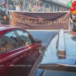 Banner Message