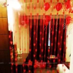 Color of Love