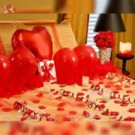 Color of Love