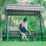 Couple Photo Shoot
