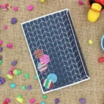 pop-up-box