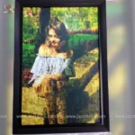 Photo Mosaic