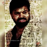 Photo Mosaic