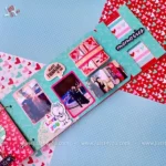 Name Album