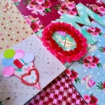 Name Album