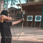 Archery