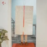 Deliver Yourself