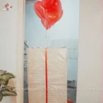 Deliver Yourself