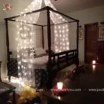 cabana-room-decor