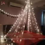 cabana-room-decor