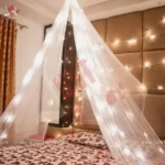 cabana-room-decor