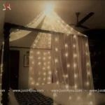 cabana-room-decor