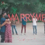 flash-message-proposal