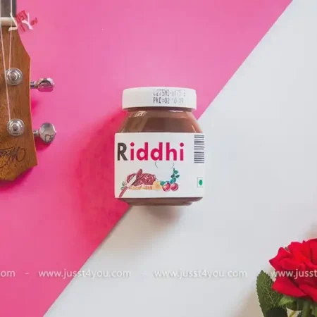 Mini Chocolate Hamper