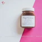 Mini Chocolate Hamper
