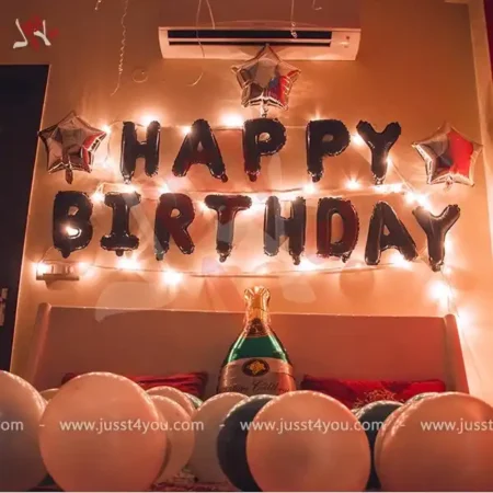 birthday-balloon-decoration