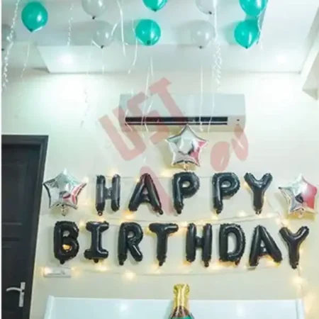 birthday-balloon-decoration