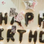 birthday-balloon-decoration