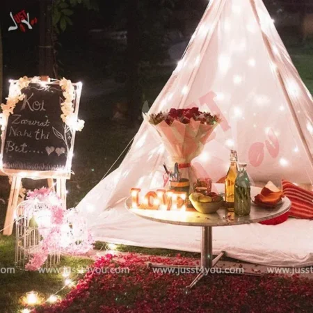 private-garden-cabana-at-hyatt