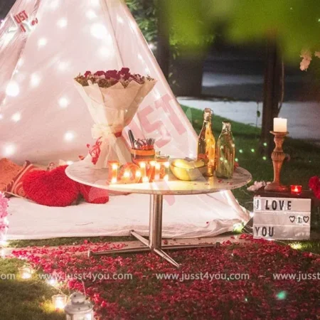 private-garden-cabana-at-hyatt