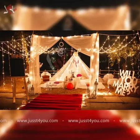 the-grand-cabana-tent-by-the-lakeside