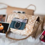 Insta cam