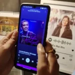 spotify-frame