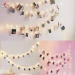 Cabana DIY Decor Kit