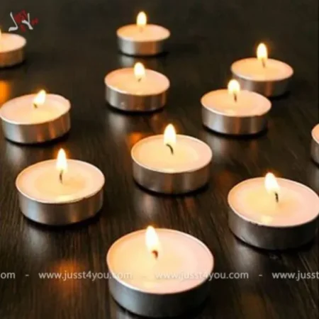 Cabana DIY Decor Kit