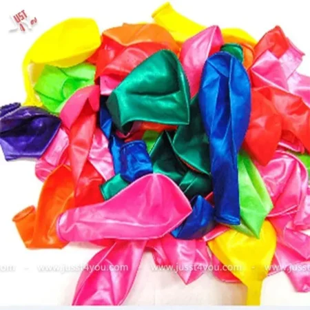 car-boot-diy-decor-kit