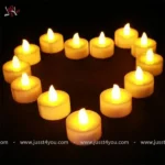 car-boot-diy-decor-kit