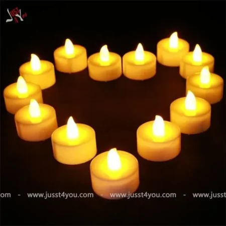 car-boot-diy-decor-kit