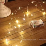 car-boot-diy-decor-kit