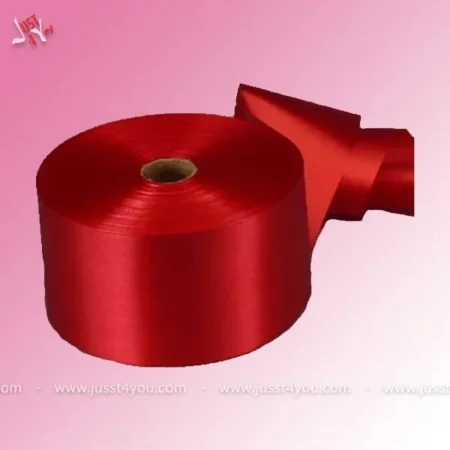 mini-world-diy-decor-kit