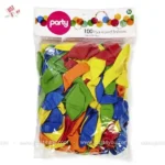 mini-world-diy-decor-kit