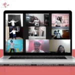 digital-flashmob-the-really-virtual-proposal