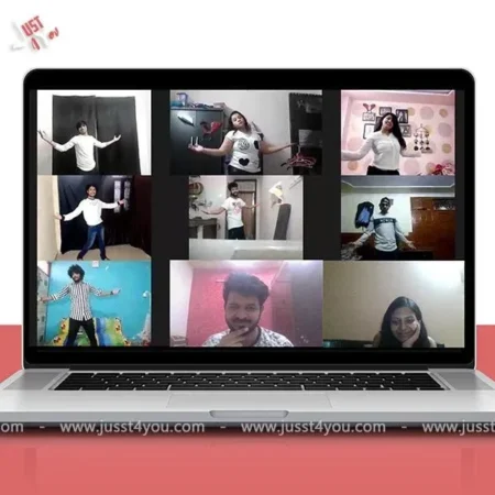 digital-flashmob-the-really-virtual-proposal