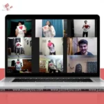 digital-flashmob-the-really-virtual-proposal