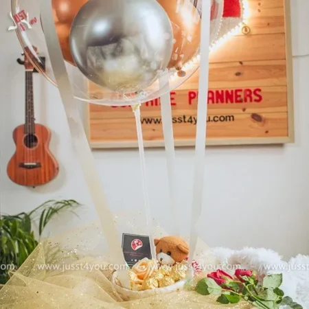 teddy-bear-chocolate-basket