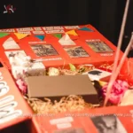 Gift Box 2.0