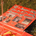 Gift Box 2.0