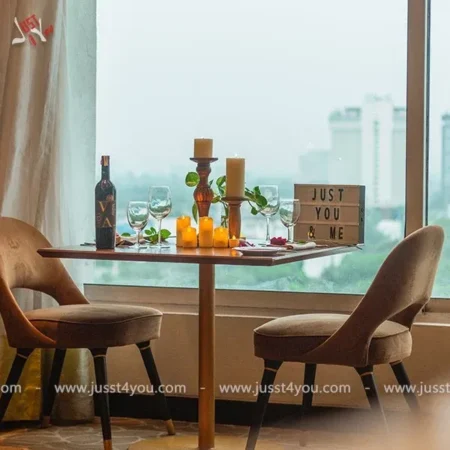 the-jantar-mantar-delight