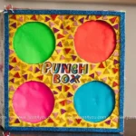 Punch Box