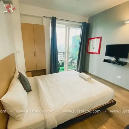 staycation-delight-in-gurgaon