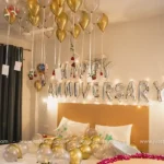 staycation-delight-in-gurgaon