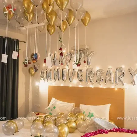 staycation-delight-in-gurgaon