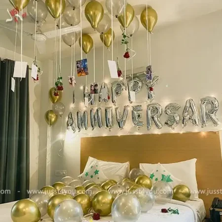 staycation-delight-in-gurgaon