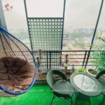 staycation-delight-in-gurgaon