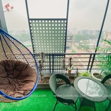 staycation-delight-in-gurgaon