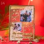 golden-glass-frame
